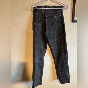 Wrangler Jeans